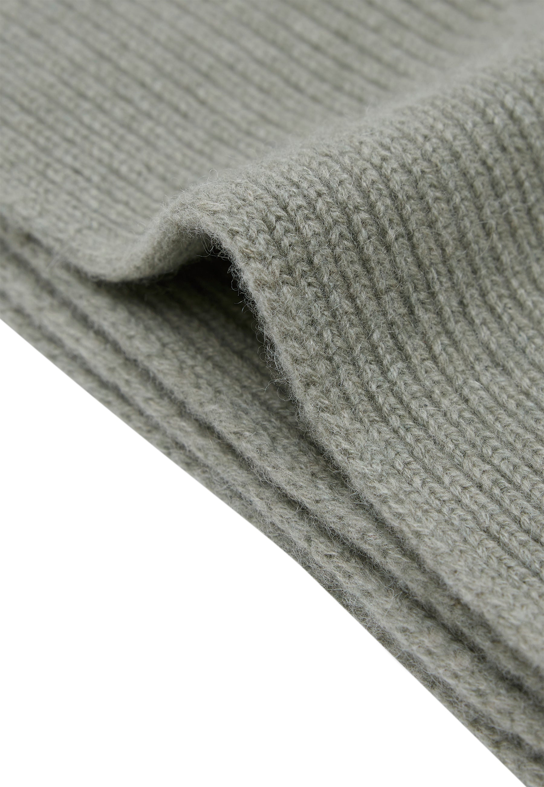 SR64 - olive melange