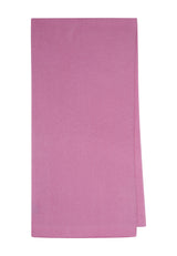 cashmere scarf