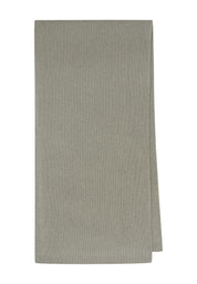 SR65 - olive melange