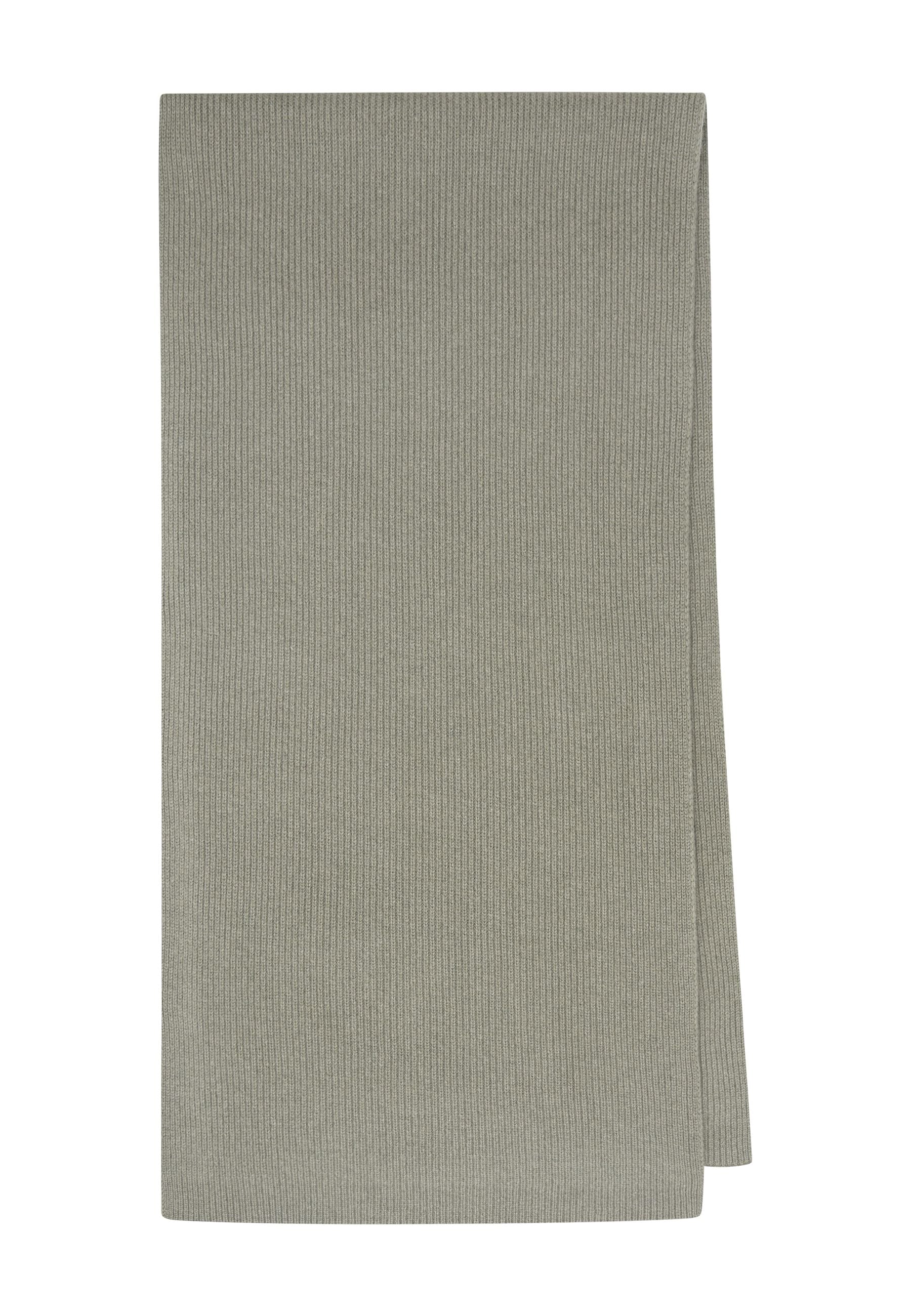 SR65 - olive melange