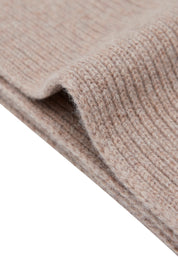 SR65 - camel melange