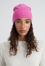 Sports Beanie