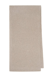 SR65 - camel melange