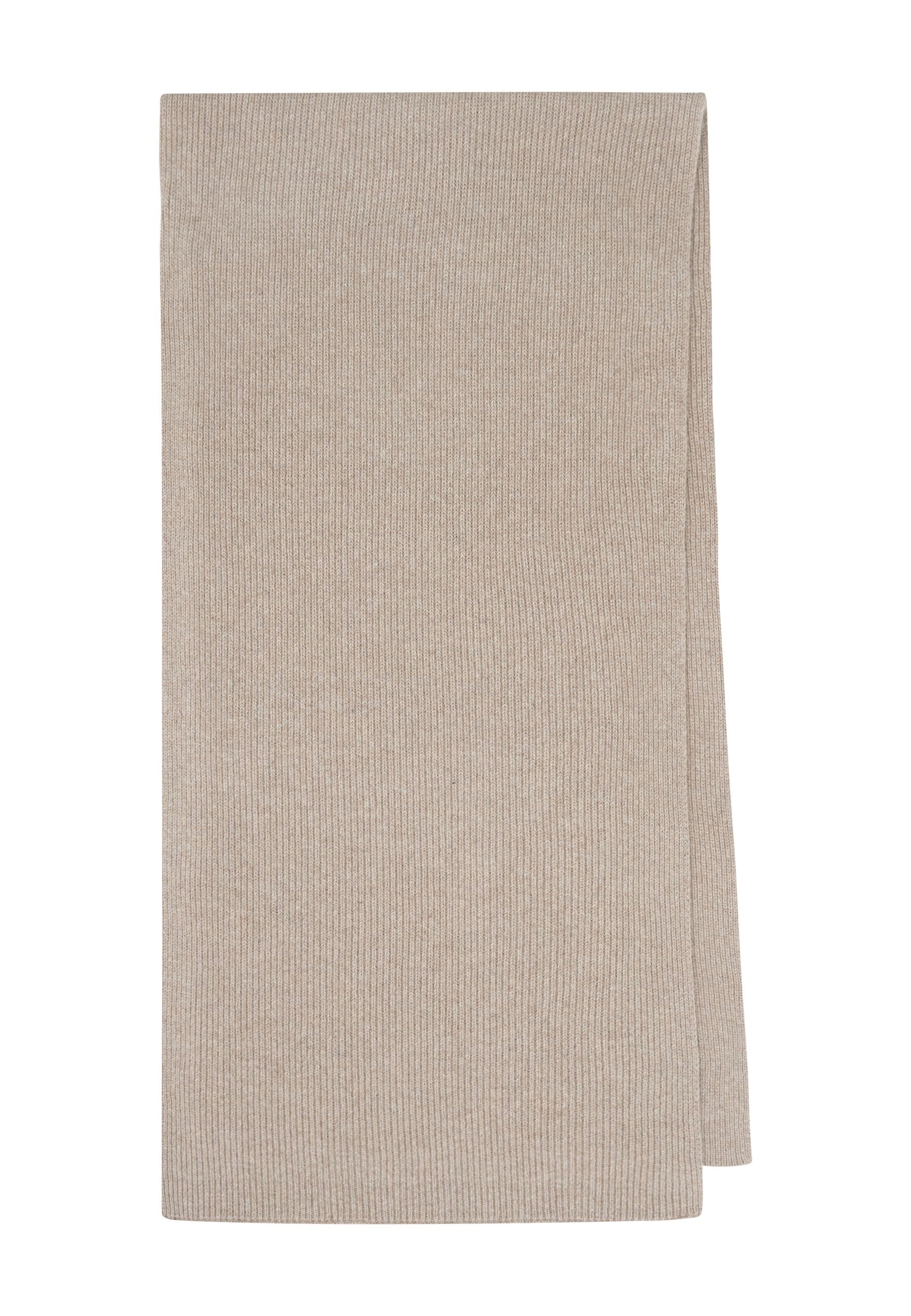 SR65 - camel melange