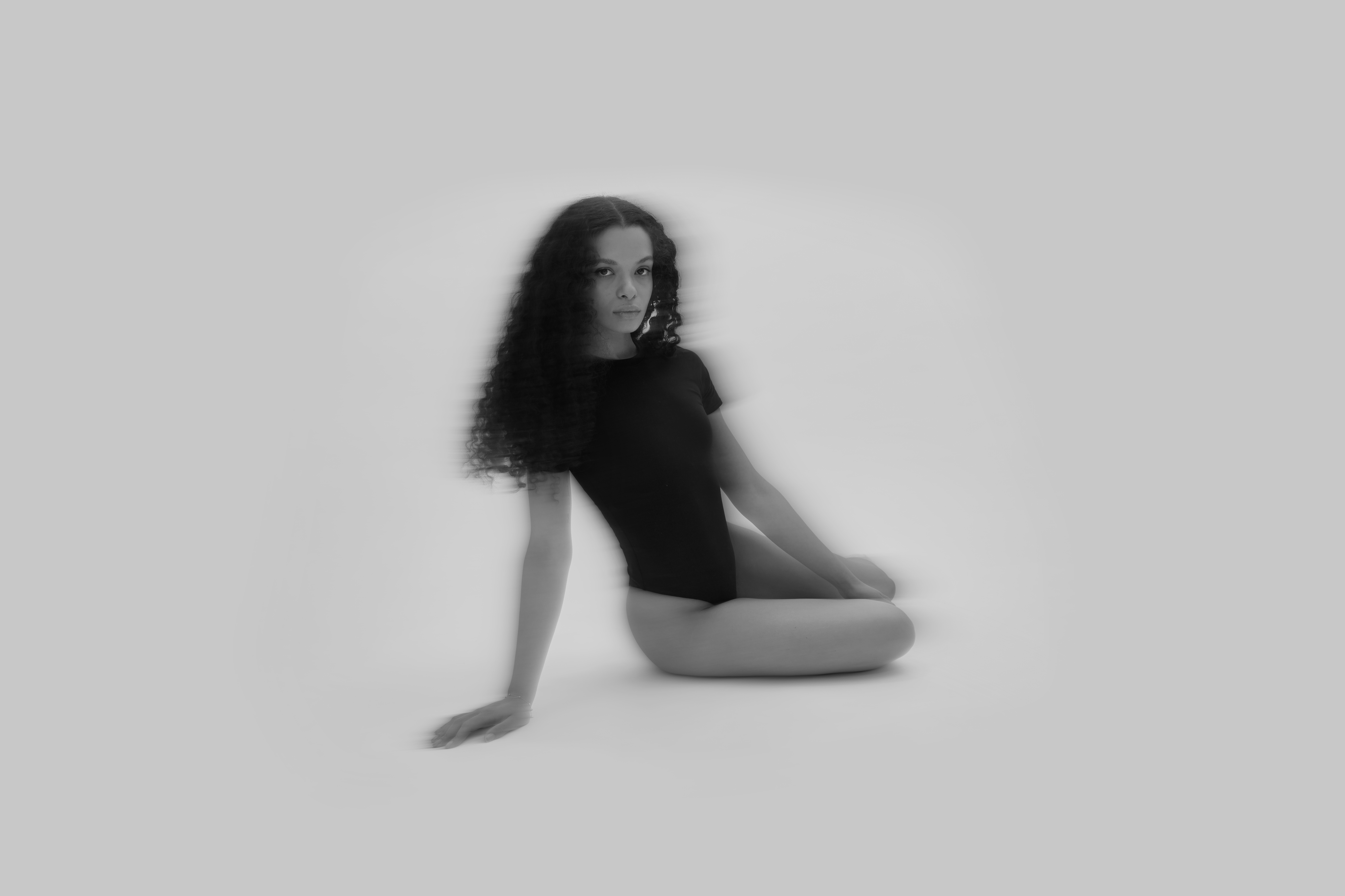 shortsleevebody_141023d2-7bce-4eb0-bd5b-53086f65bcd9.png