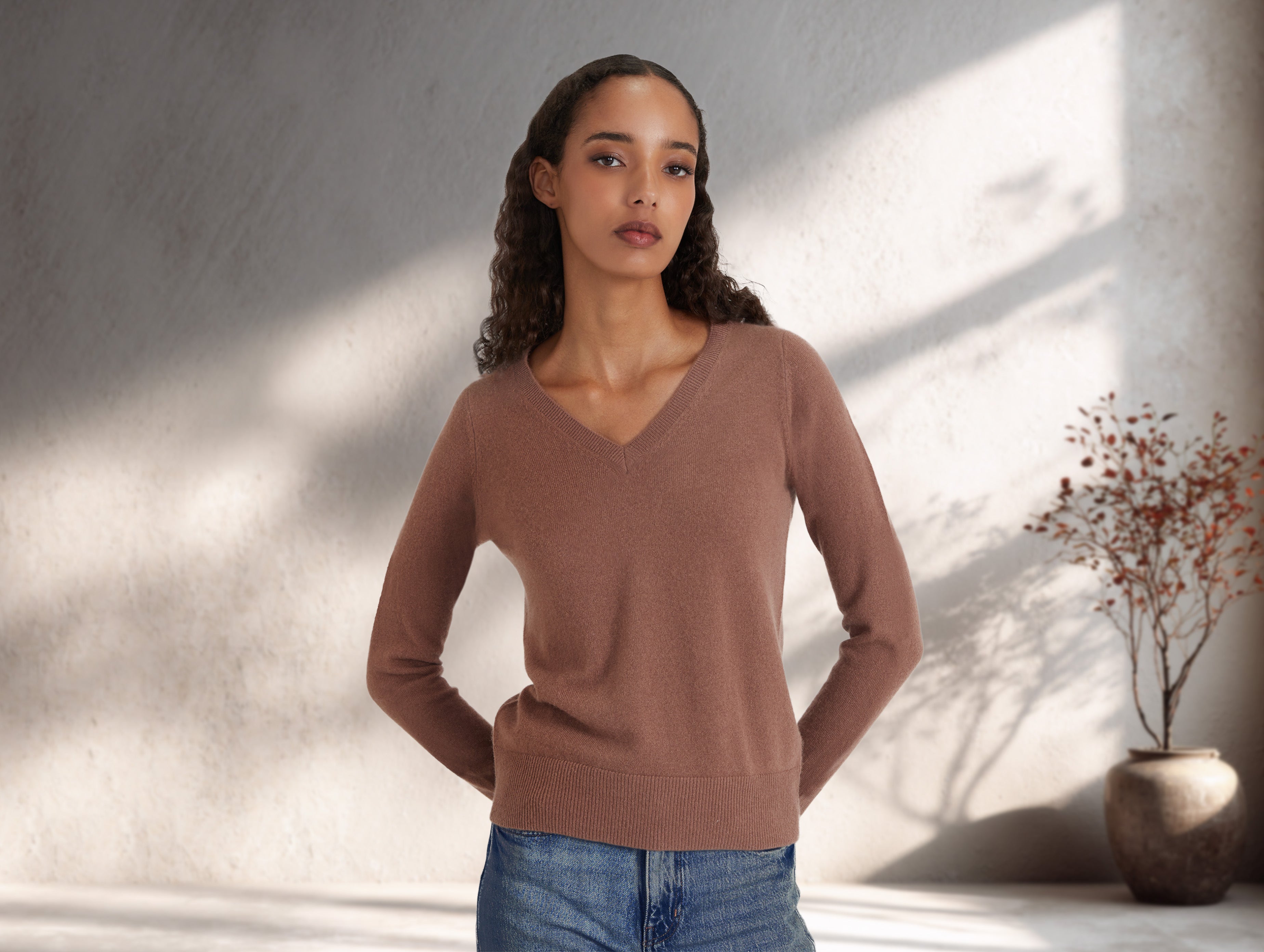 v-neck_mocha.jpg